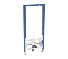 Инсталляция для биде, 112 см, универсальная Geberit  111.520.00.2  