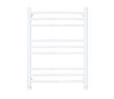 Полотенцесушитель водяной Domoterm Калипсо Калипсо П9 500x700 БЕЛ Белый, матовый Полотенцесушитель водяной Domoterm Калипсо Калипсо П9 500x700 БЕЛ Белый, матовый