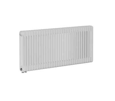 Радиатор, RIFAR, TUBOG VENTIL, 3057-28-DV1, цвет-RAL 9016 (белый), 3/4" TUB 3057-28-DV1 Радиатор, RIFAR, TUBOG VENTIL, 3057-28-DV1, цвет-RAL 9016 (белый), 3/4" TUB 3057-28-DV1