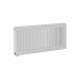 Радиатор, RIFAR, TUBOG VENTIL, 3057-28-DV1, цвет-RAL 9016 (белый), 3/4" TUB 3057-28-DV1 Радиатор, RIFAR, TUBOG VENTIL, 3057-28-DV1, цвет-RAL 9016 (белый), 3/4" TUB 3057-28-DV1