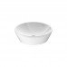 Раковина DURAVIT D-Neo 2371400070 