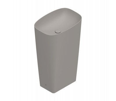 Раковина Catalano Green 428550032 Tortora Satinato 