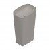 Раковина Catalano Green 428550032 Tortora Satinato 