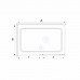 Душевой уголок RGW SV-42-1B (SV-12B + Z-060-2B) 1400x800 323242148-014 Черный 