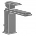 Смеситель для раковины GESSI  Eleganza 46001#149  