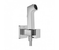 Гигиенический душ Hansgrohe Bidette E 29233000 хром 