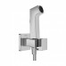 Гигиенический душ Hansgrohe Bidette E 29233000 хром 