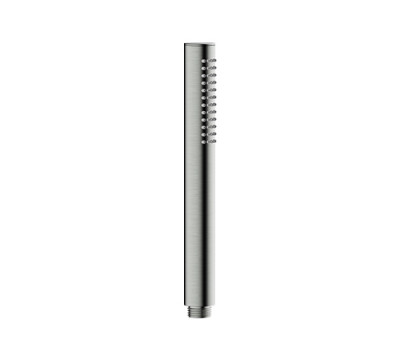 Лейка WasserKRAFT Spree 1400 A276 никель 