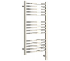 Полотенцесушитель Сунержа Аркус 3.0 шгв 430*92*920 нижнее справа МЭМ цвет-сталь 00-5705-8040 