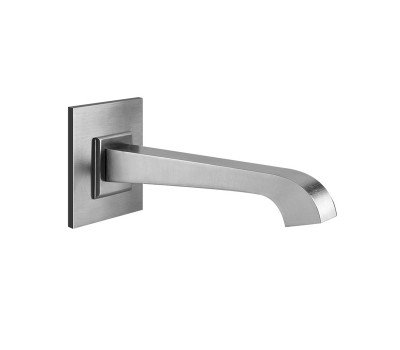 Смеситель для ванны GESSI Mimi 31207#031 Хром 