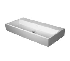 Раковина DURAVIT Vero Air 2350100028 