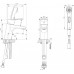 Смеситель для умывальника с гигиеническим душем Bravat Line F15299C-2 Хром 
