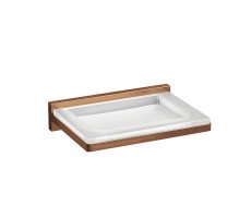 Мыльница Colombo Look B1601.VM-VAN винтаж  