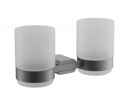 Стакан BELZ оружейная сталь B90708 оружейная сталь 