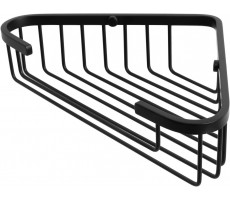 Мыльница Allen Brau Priority 6.31A16-31 черный матовый 