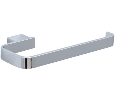 Держатель для полотенец Allen Brau Infinity 6.21010-00 хром 