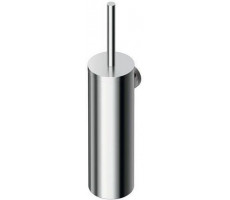 Ершик для унитаза Ideal Standard IOM A9128MY Хром 