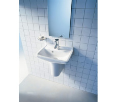 Раковина DURAVIT Starck 3 301550000 