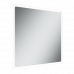 Зеркало SANCOS Arcadia AR900  