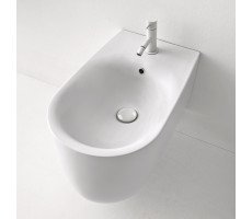 Биде Kerasan NOLITA 532530*1  