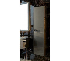 Пенал Armadi Art LUCIDO Глянцевый Графит 307005 772-GR Пенал Armadi Art LUCIDO Глянцевый Графит 307005 772-GR