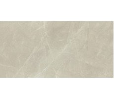 Плитка керамогранитная Creo Ceramique GRANO CREMA 60х120 Glossy GJT612679 