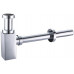 Сифон для раковины Allen Brau Infinity 5.21027-00 хром