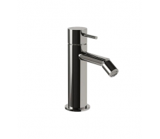 Смеситель для биде Carimali IlTondo 0-ITD3701-CR 