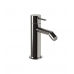 Смеситель для биде Carimali IlTondo 0-ITD3701-CR 