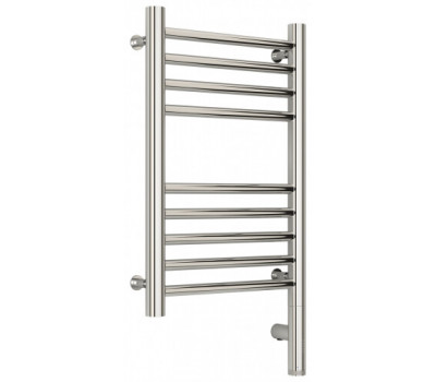 Полотенцесушитель Сунержа Богема 3.0 332*75*624 нижнее справа МЭМ цвет-сталь 00-5805-5030 Полотенцесушитель Сунержа Богема 3.0 332*75*624 нижнее справа МЭМ цвет-сталь 00-5805-5030