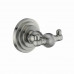 Крючок WasserKRAFT Ammer K-7000 7023D никель 