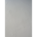 Душевой поддон прямоугольный RGW ST-W Белый (Комплект) 900x1200 16152912-01K Душевой поддон прямоугольный RGW ST-W Белый (Комплект) 900x1200 16152912-01K