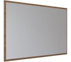Зеркало Allen Brau Activity 100 1.340029.NO дуб 