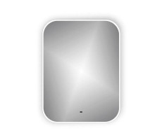 Зеркало Maretti Florenza FL146080P69EL 60x80 см 