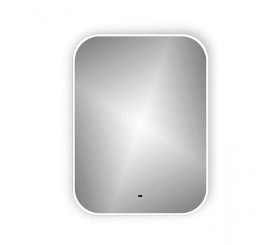 Зеркало Maretti Florenza FL146080P69EL 60x80 см 