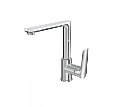 Смеситель для раковины TOKITO MISAWA хром (TOK-MIS-1013) Смеситель для раковины TOKITO MISAWA хром (TOK-MIS-1013)