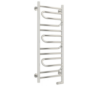 Полотенцесушитель Сунержа Элегия 2.0 00-5219-1040 хром Полотенцесушитель Сунержа Элегия 2.0 00-5219-1040 хром