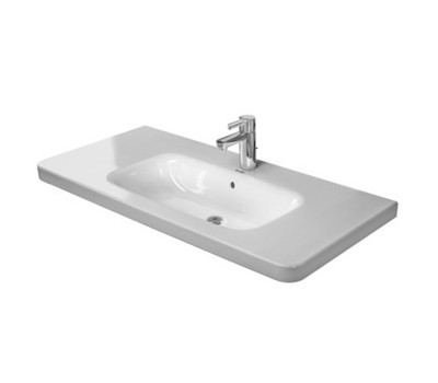 Раковина DURAVIT DuraStyle 2320100030 