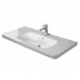 Раковина DURAVIT DuraStyle 2320100030 