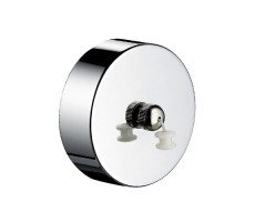 Веревка для сушки белья 2.50 meter Emco System2 3554 001 25 Хром Веревка для сушки белья 2.50 meter Emco System2 3554 001 25 Хром