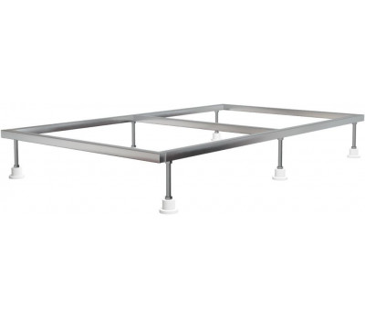 Каркас для поддона Allen Brau 160х90 8.00008 