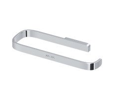 Держатель для туалетной бумаги AM.PM Func A8F34100 Хром 