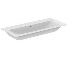 Раковина Ideal Standard Connect Arc E027401 Белый Раковина Ideal Standard Connect Arc E027401 Белый