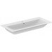 Раковина Ideal Standard Connect Arc E027401 Белый 