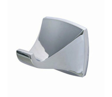 Крючок WasserKRAFT Wern K-2500 2523 Хром 