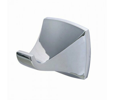 Крючок WasserKRAFT Wern K-2500 2523 Хром 