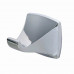 Крючок WasserKRAFT Wern K-2500 2523 Хром 