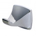Крючок WasserKRAFT Wern K-2500 2523 Хром 