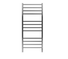 Полотенцесушитель электрический Terminus Ватикан П12 50х125 Полотенцесушитель электрический Terminus Ватикан П12 50х125