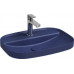 Раковина накладная Allen Brau Fantasy Sphere 55 4.11034.ID индиго Раковина накладная Allen Brau Fantasy Sphere 55 4.11034.ID индиго
